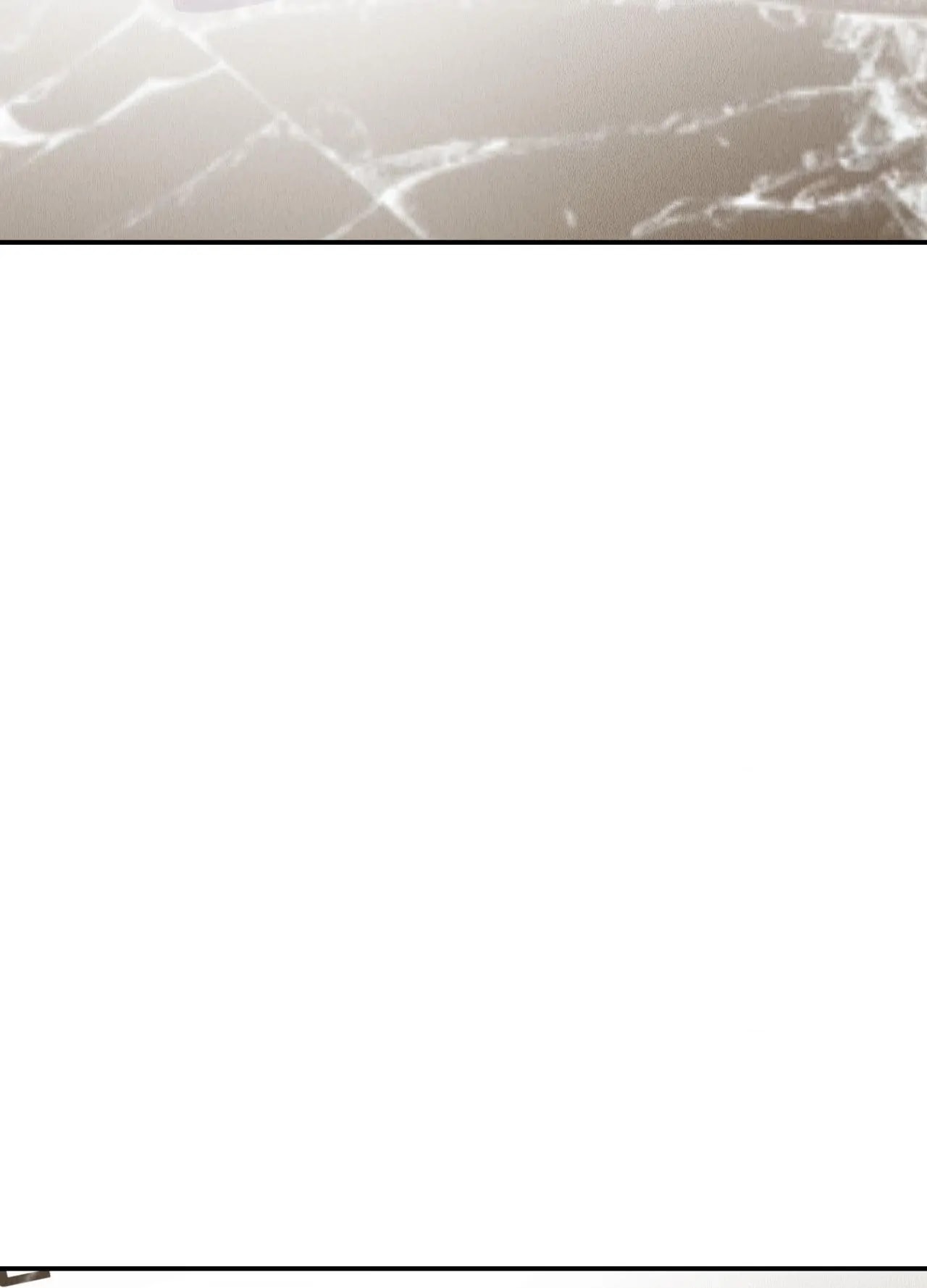 Payback, Chapter 73 image 047